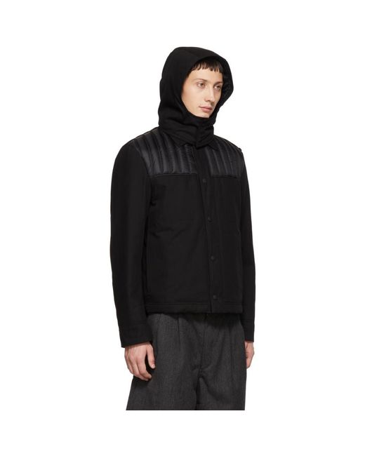 moncler craig green hoodie