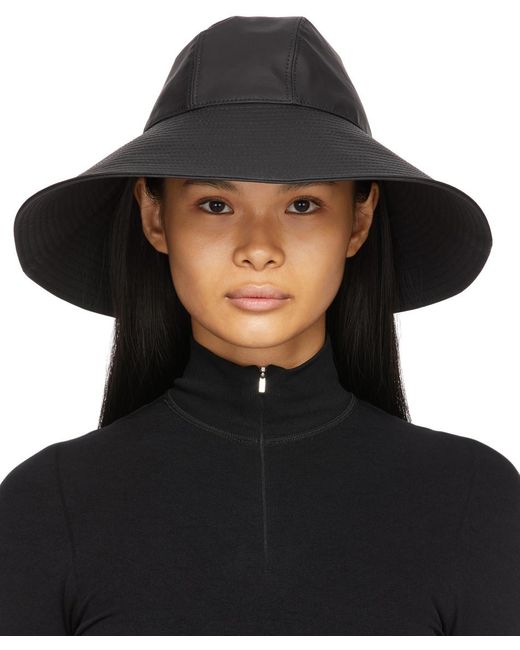 Moncler 1017 Alyx 9sm Wide Brim 