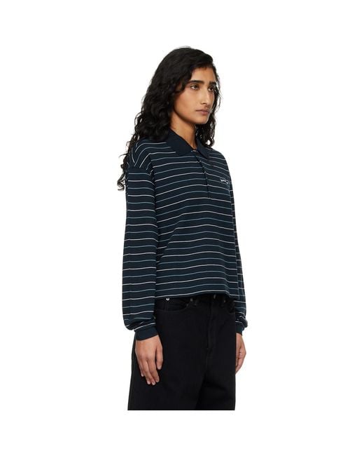 Carhartt Blue Carhartt Work