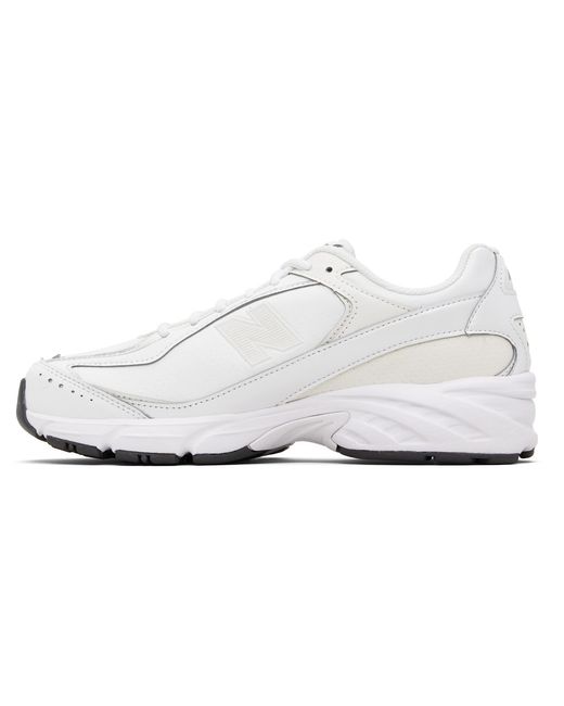 Comme des Garçons Black New Balance Edition 509 Sneakers for men