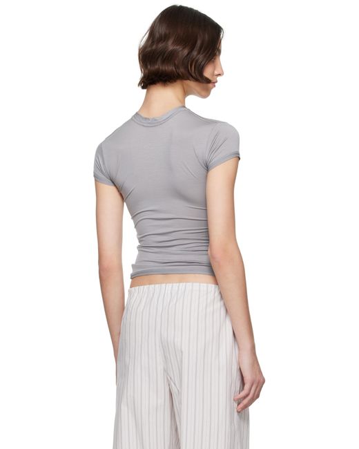CDLP Multicolor Lightweight T-Shirt