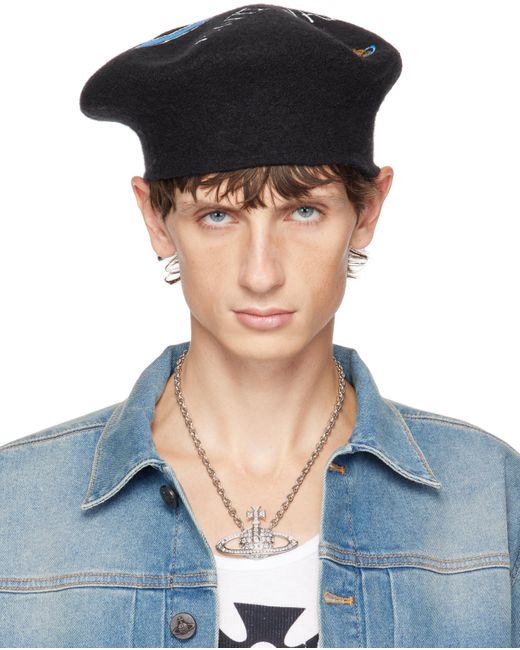Vivienne Westwood Revere The Residence Edition  display picture 1