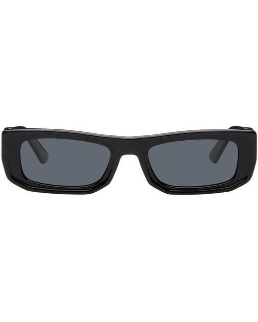 Grey Ant Black Ant Heuman Sunglasses for men