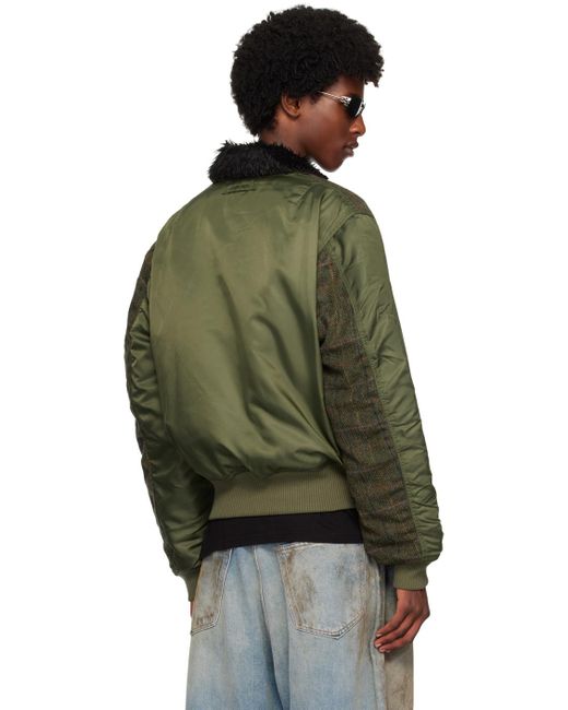 B15 jacket online