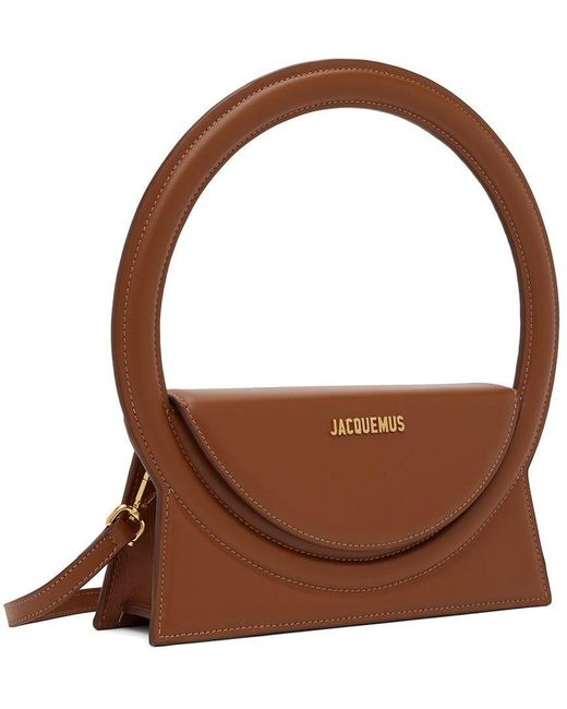 最終値下げ!ジャックムス カゴバッグJACQUEMUS ストローxレザー かご