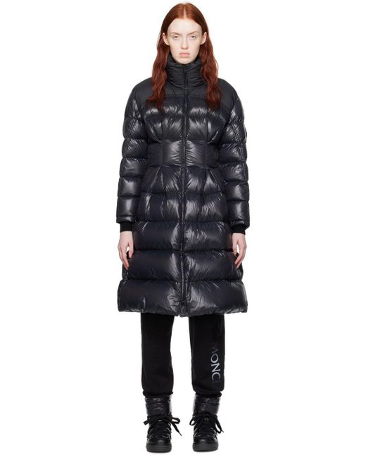 Moncler 952 2025