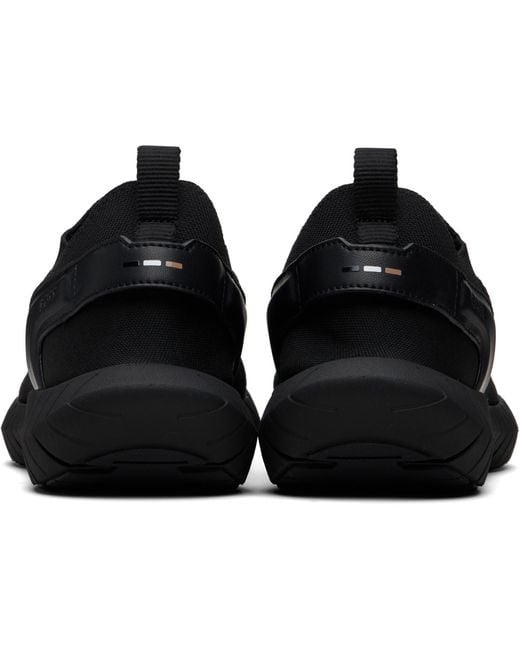 Boss Black -Motion' Sneakers for men
