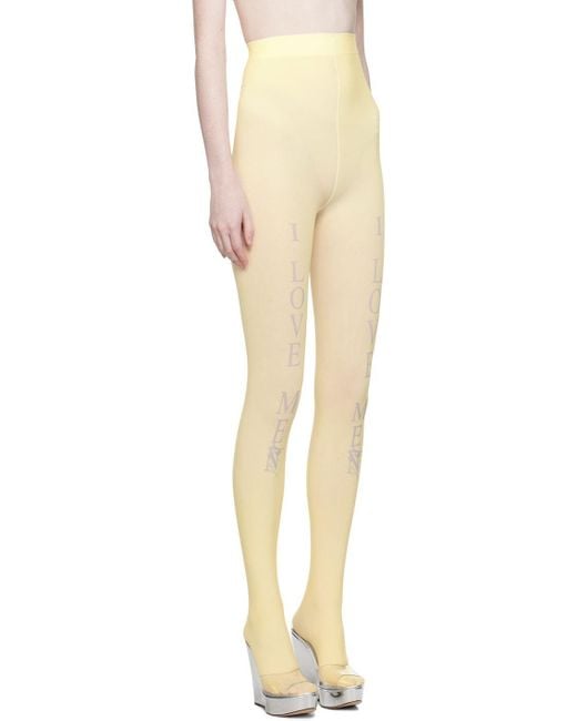 Mentights cheap