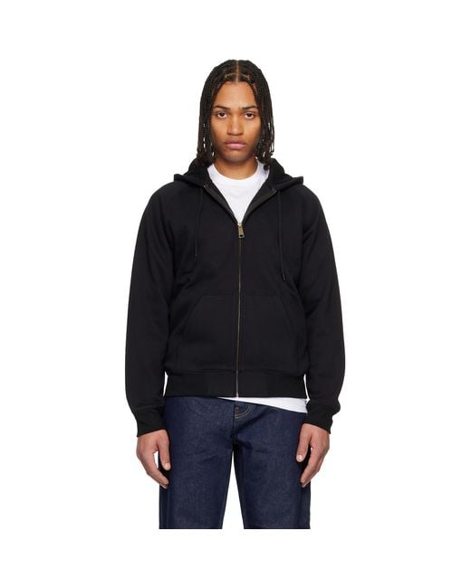 Carhartt Black Carhartt Work for men