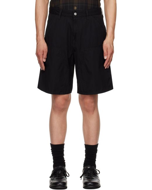 メンズ Carhartt Carhartt Work Black