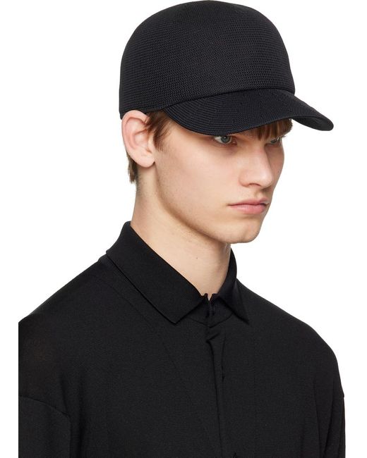 豪華な cfcl メッシュキャップ 定価12000円ほど agapeeurope.org