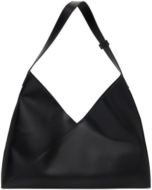 【MM6】FORTUNE COOKIE TOTE 23914681_53953215_600.jpg