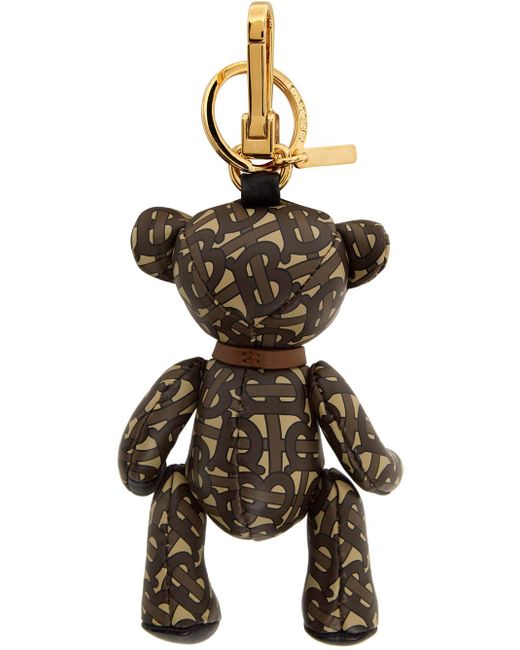 burberry brown thomas