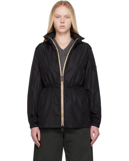 Burberry Blackpool Jacket