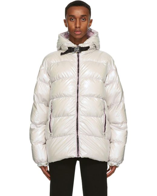 moncler genius 1017 alyx 9sm