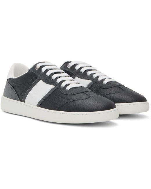 ferragamo sneakers sale