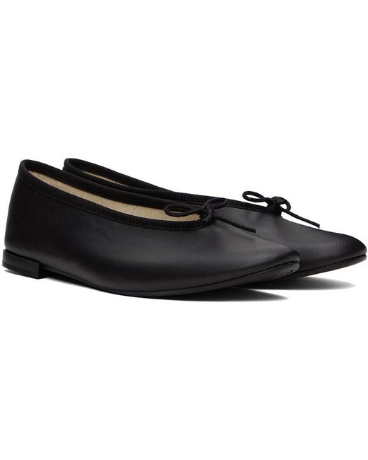 repetto flats sale