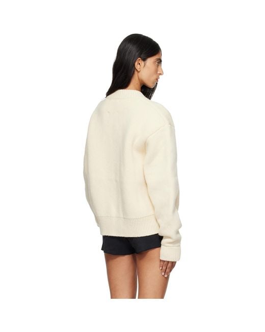 B.B. Wallace Natural Goldin Jacket