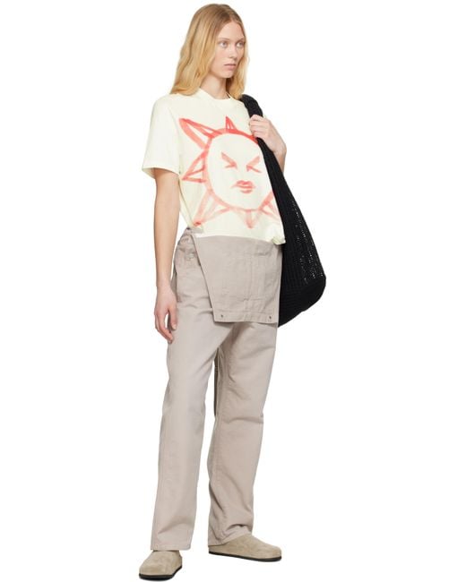 Carhartt Black Carhartt Work