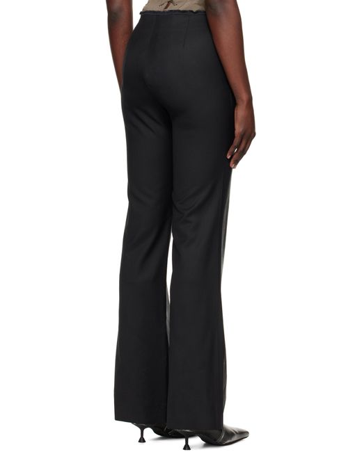 パンツ Diesel Pants P-Lumys Diesel Pants P-LUMYS | Women's Clothing | Vitkac