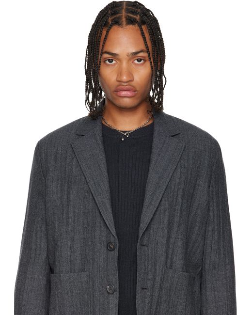 Justine Clenquet Evie Necklace for Men | Lyst Canada