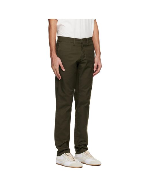 Carhartt Black Carhartt Work for men