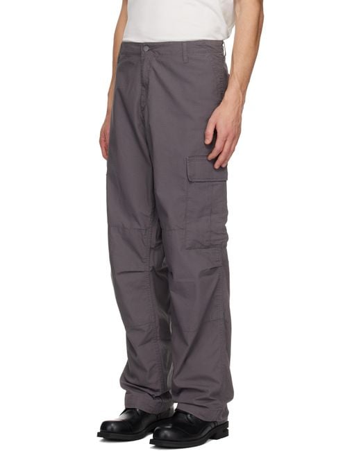 Carhartt Black Carhartt Work for men