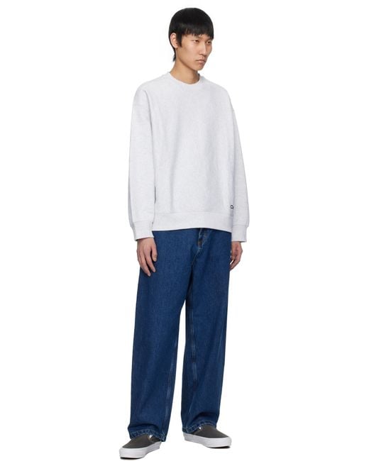 メンズ Carhartt Carhartt Work White