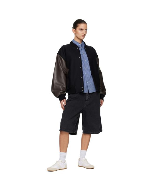 Carhartt Black Carhartt Work