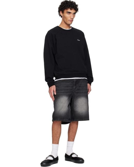 Vans Black Life Is Unfair Edition Lx Mary Jane Ws Sneakers for men