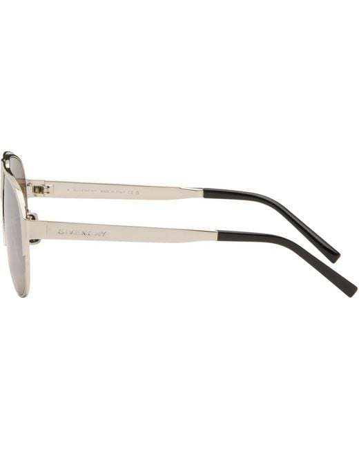 Givenchy Black Bold' Sunglasses