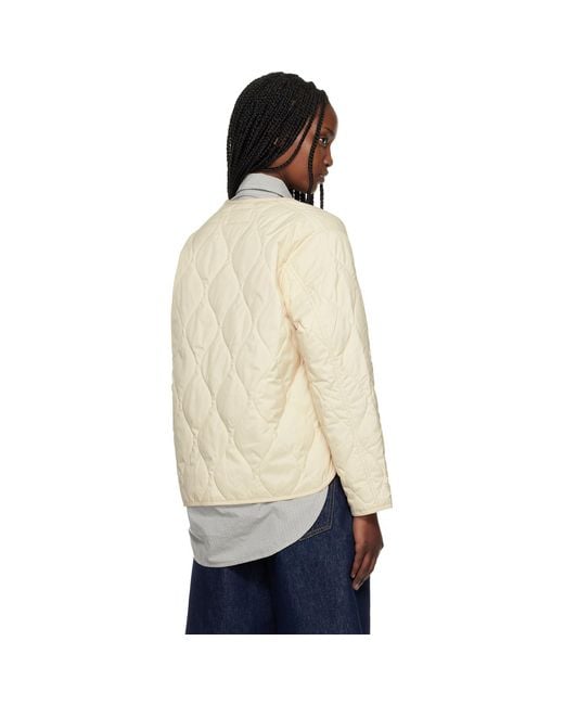Carhartt Natural Carhartt Work