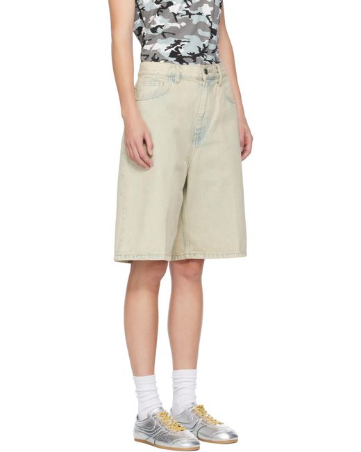 Carhartt Natural Carhartt Work