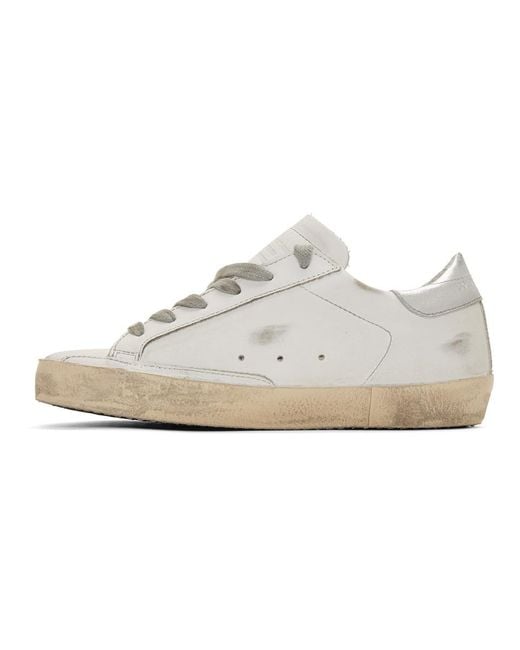 ssense golden goose womens