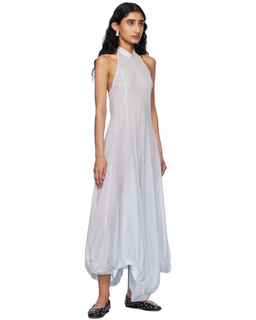 gimaguas ♥ GOTA MAXI DRESS /追跡付 28351515_57802699_322.jpg