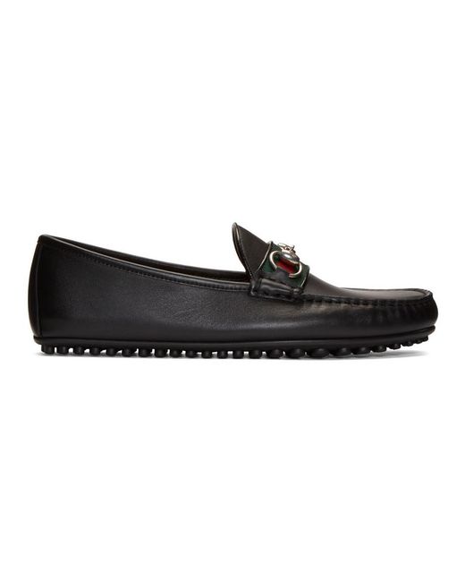 Gucci kanye bit loafer clearance