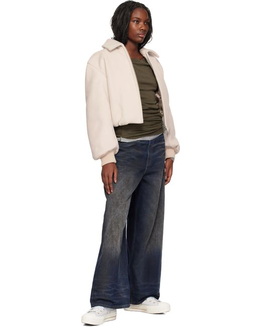 Converse Black Chuck Taylor All Star Lift Platform Tailored Lines High Top Sneakers