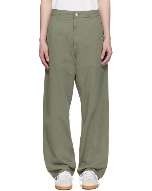 メンズ Carhartt Carhartt Work Green