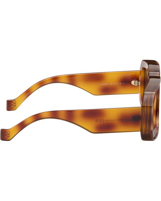 Loewe Blue Paula's Ibiza Dive for men
