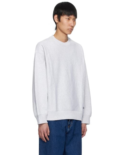 メンズ Carhartt Carhartt Work White