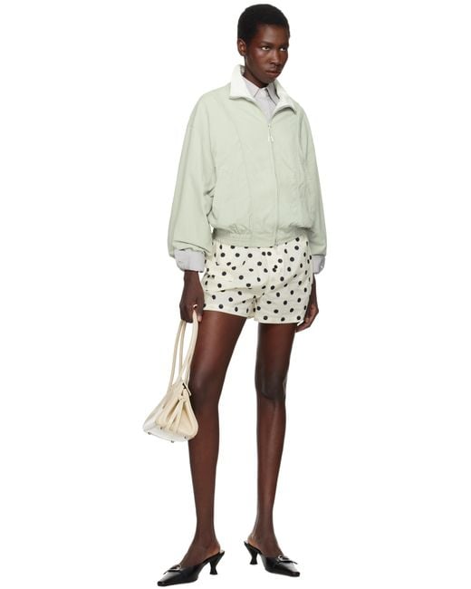 By Far Black Evelyn Mules