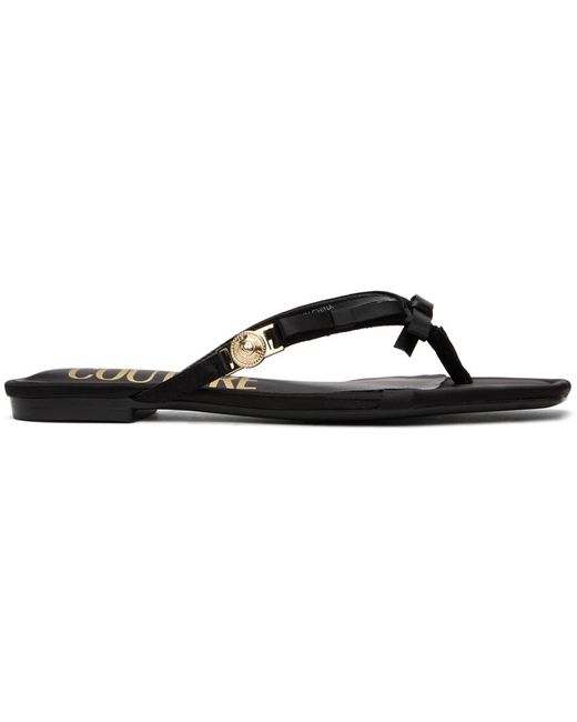 Millie shop flip flops