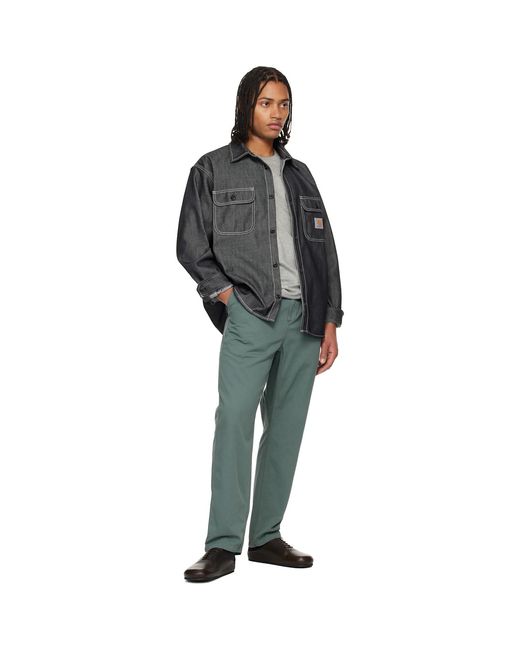 Carhartt Multicolor Carhartt Work for men