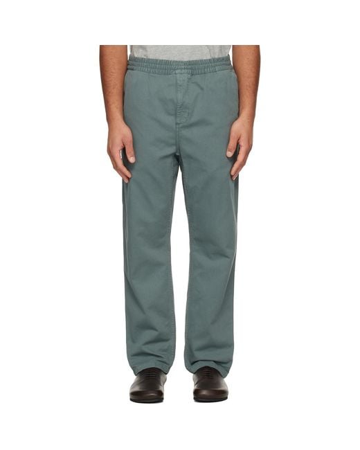 Carhartt Multicolor Carhartt Work for men
