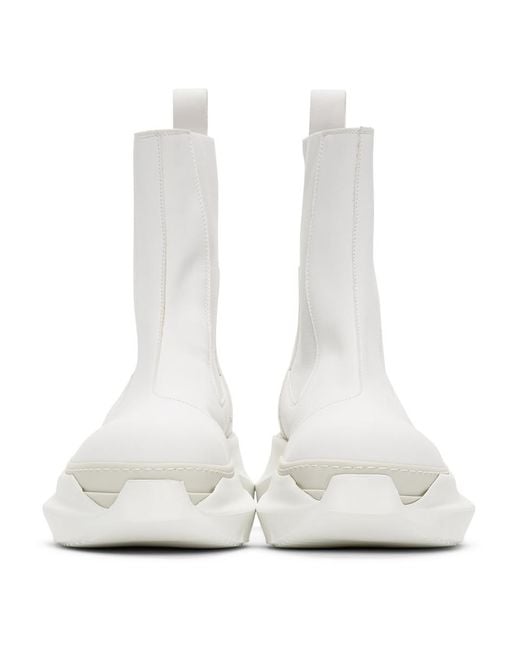 DRKSHDW BEETLE ABSTRACT RICK OWENS ブーツ s-l400.jpg