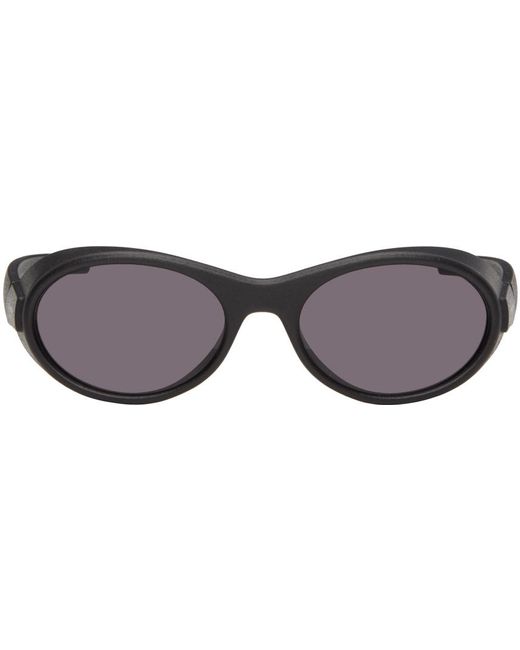 Givenchy Black G Ride Sunglasses for men