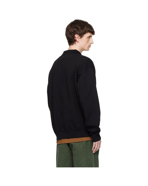 Carhartt Black Carhartt Work for men