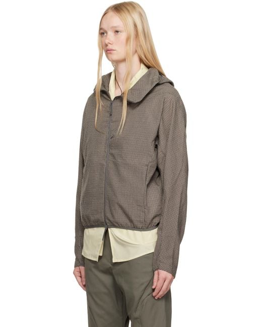 ジャケット・アウター postarchivefaction 8.0 technical jacket POST ARCHIVE FACTION (PAF) 8.0 Technical Jacket Right in