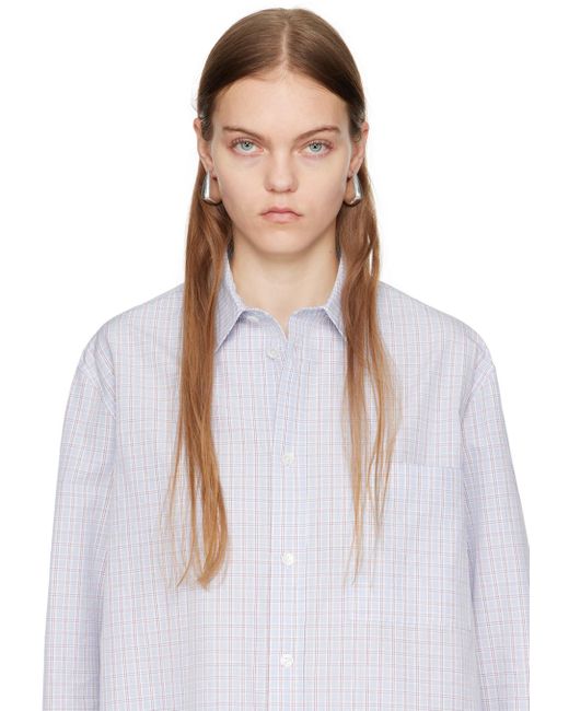 Bottega Veneta Black Small Fin Earrings