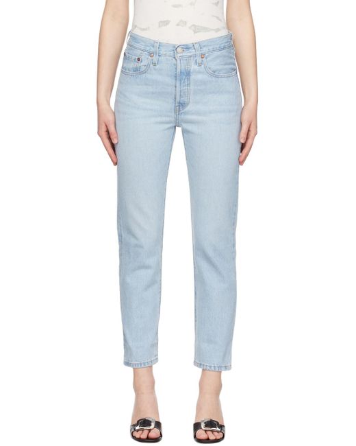 501 original cropped